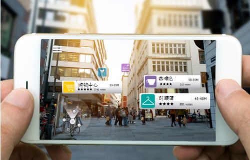 变频器行业发展前景广阔,高端要求明显