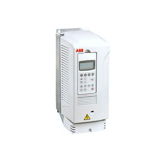 ABB ACS800系列