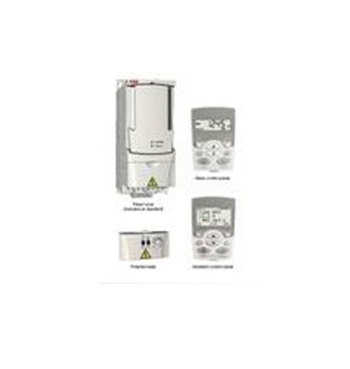 ABB ACS350系列