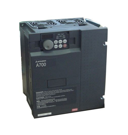 三菱 FR-A740-7.5K-CHT