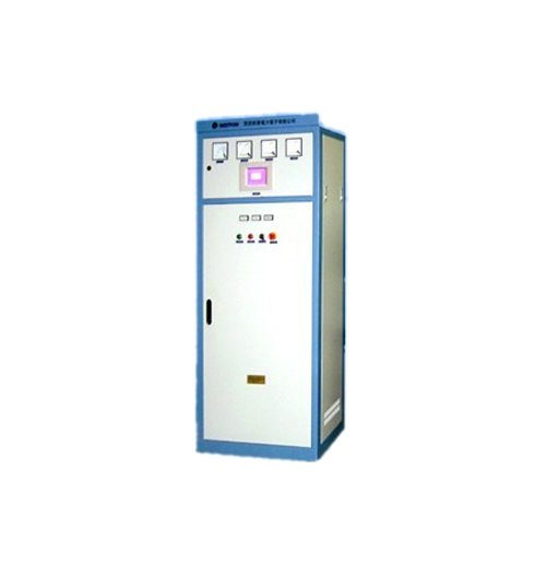 STR 加压水泵专用控制装置