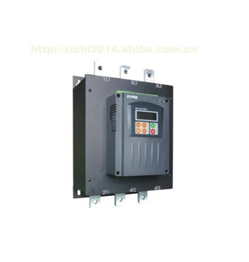 西驰软启动CMC-SX