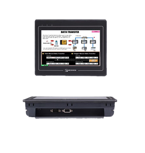 威纶触摸屏TK6102I