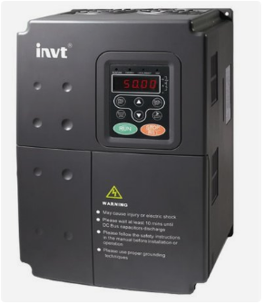 我国变频器发展何以如此曲折