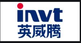英威腾：中低压变频器龙头