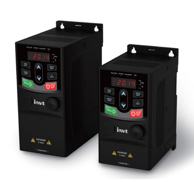 你知道要如何选择合适的开关电源吗？ 