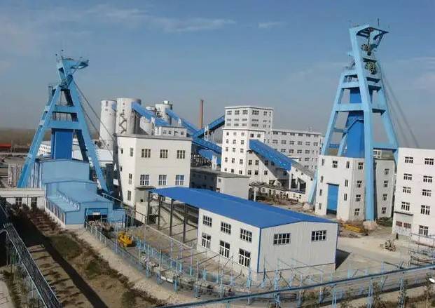 变频技术能够为煤矿企业带来哪些改变？ 