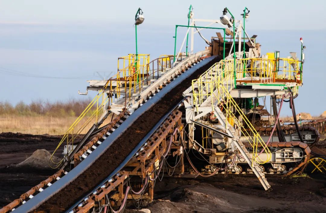 双碳行动|助力“碳中和”,只用数据说话