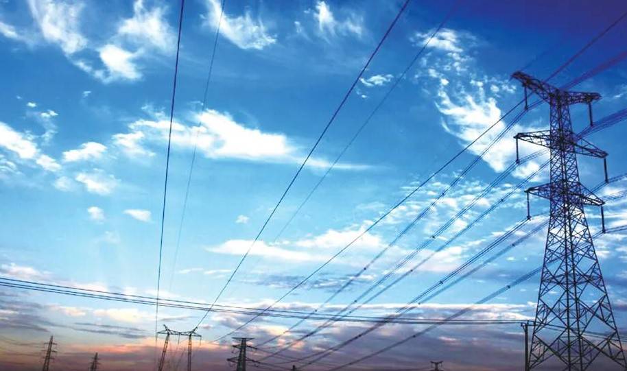 当电网质量问题较差时使用变频器需要注意那些地方？ 