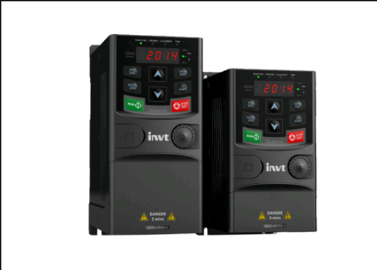 在设计变频调速系统时，应采取的变频器防尘措施