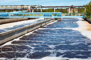 震撼来袭 | 英威腾全新风机水泵专用变频器Goodrive270