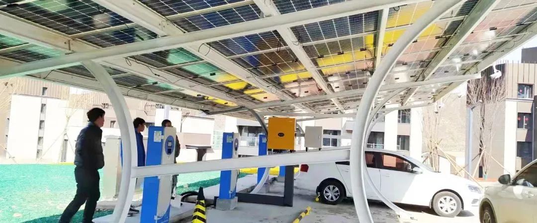 行业案例 | 英威腾与奥林匹克的奇妙之缘！