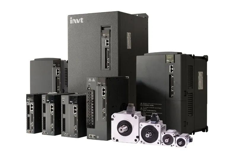 从变频器维修的实际案例中，我们可以看到哪些问题？