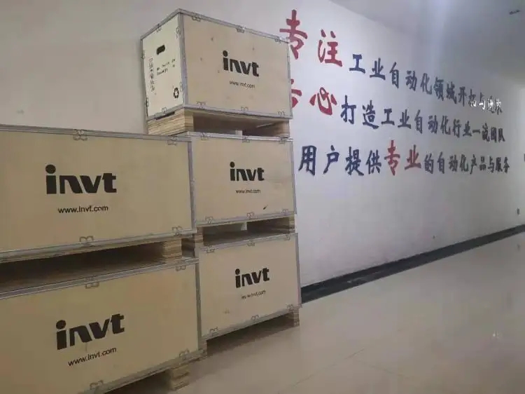 中国工业自动化行业的发展前景在哪里？ 