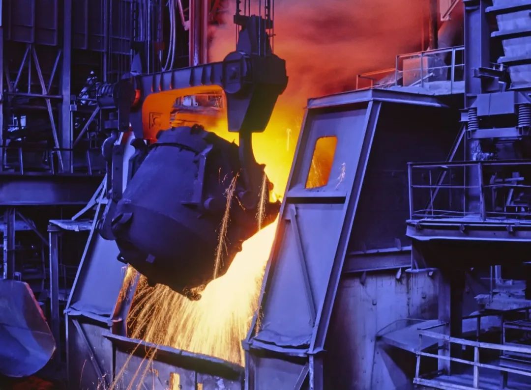 科技攻关|看英威腾如何应用“四拖三技术方案”灵活守护除尘设备心脏！