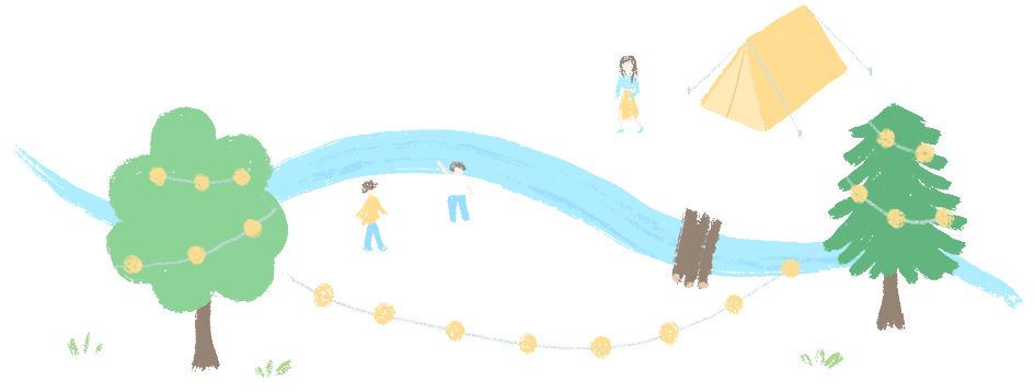 三菱电机黑科技，环保主义“塑料情”