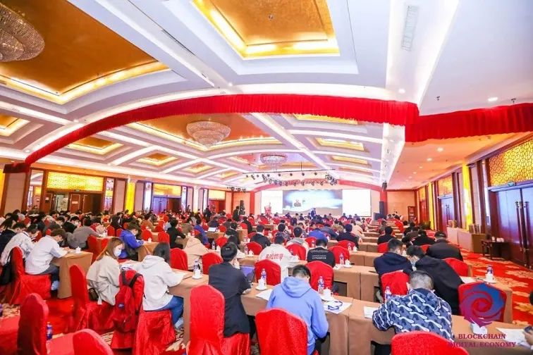 再获殊荣！英威腾网能荣获“技术创新”奖！