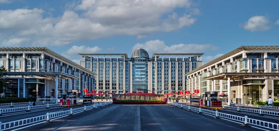 ABB电气携手天职师大共建“双碳目标”实训场景，共育电气数字化未来工匠