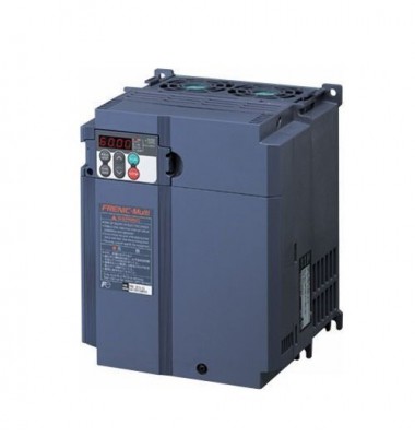 富士变频器FRENIC5000 G11S