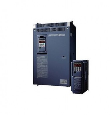 富士变频器FRENIC5000 P11S