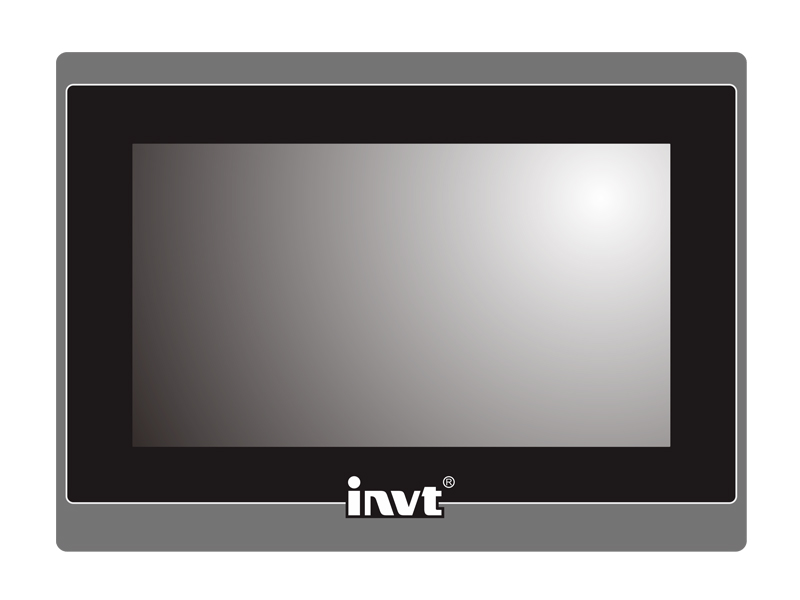 VA系列人机界面